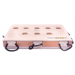 My Intelligent Pets LLC iPet Dog Toys