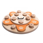 My Intelligent Pets LLC Dog's Flower Dog Toys