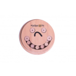 My Intelligent Pets LLC Smile Dog Toys