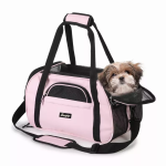 JESPET Inc Pet Carriers