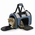 JESPET Inc Pet Carriers