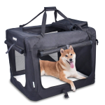 JESPET Inc Pet Carriers