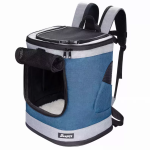 JESPET Inc Pet Carriers
