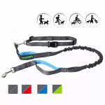JESPET Inc Dog Leashes