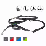 JESPET Inc Dog Leashes