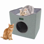 JESPET Inc Cat Beds