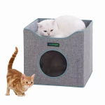 JESPET Inc Cat Beds