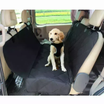 JESPET Inc Seat Covers
