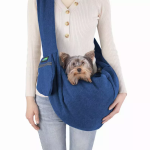 JESPET Inc Pet Carriers