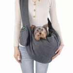 JESPET Inc Pet Carriers