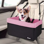 JESPET Inc Pet Carriers
