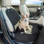 JESPET Inc Seat Covers