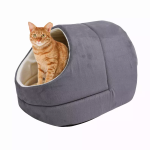 JESPET Inc Cat Beds