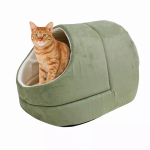 JESPET Inc Cat Beds