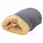 JESPET Inc Cat Beds