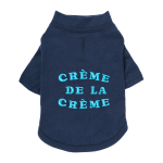 Louis Barx Dog Clothes