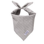 Louis Barx Dog Bandana
