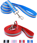 Da Boon LLC Dog Leashes