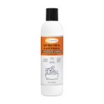 Healthy Paw Life Classic's Medicated Pet Shampoo - Veterinary Treatment Against Ringworm
