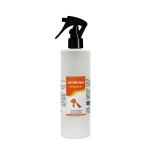 Healthy Paw Life Pet Health