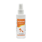 Healthy Paw Life Pet Health