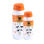 Healthy Paw Life Pet Health