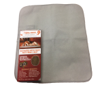 The Green Pet Shop Dog Beds