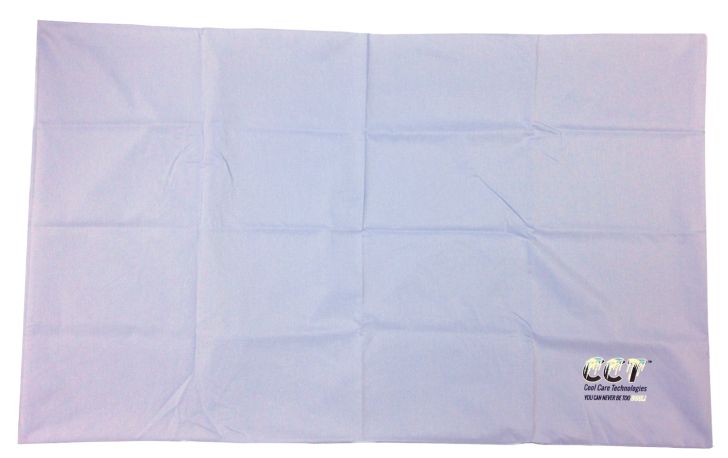 The Green Pet Shop Protective Cover for Cool Flash Pad - Body Dog Beds
