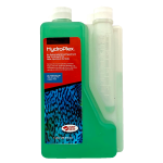 Ruby Reef Aquarium Treatments