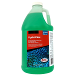 Ruby Reef Aquarium Treatments