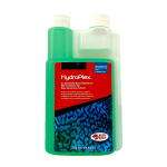 Ruby Reef Aquarium Treatments