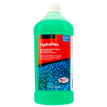 Ruby Reef Aquarium Treatments