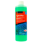 Ruby Reef Aquarium Treatments