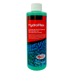 Ruby Reef Aquarium Treatments