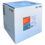 Ruby Reef Aquarium Treatments