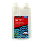 Ruby Reef Aquarium Treatments