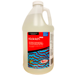 Ruby Reef Aquarium Treatments