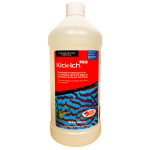 Ruby Reef Aquarium Treatments