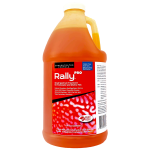 Ruby Reef Rally PRO Aquarium Treatments
