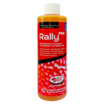Ruby Reef Rally PRO Aquarium Treatments