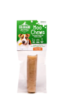 Himchewy Natural Products Dog Treats