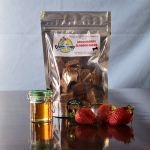 Doggie Style Gourmet Treats LLC Dog Treats