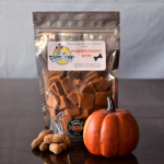 Doggie Style Gourmet Treats LLC Dog Treats