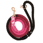 Sassy Woof LLC Rope Leash Dog Leashes