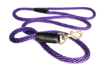 Alvalley LLC Dog Leashes