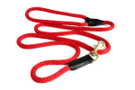 Alvalley LLC Dog Leashes
