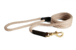 Alvalley LLC Dog Leashes