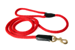 Alvalley LLC Dog Leashes