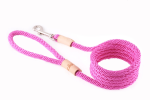 Alvalley LLC Dog Leashes