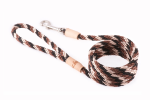 Alvalley LLC Dog Leashes